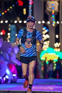 BIB: 
                            <button type="button" onclick="openModal(24885215)" class="btn btn-primary btn-sm float-right btn-popup" data-toggle="modal" data-target=".modal-high-quality">
                        <i class="fas fa-shopping-cart"></i> Add to Cart
                    </button>
                                            <button type="button" onclick="isThisMe(24885215, true)" class="btn btn-success btn-sm float-right btn-popup btn-isme hidden" data-toggle="tooltip" data-placement="bottom" title="นี่คือรูปของคุณใช่ไหม คลิกที่นี่เพื่อเอาเข้าอัลบั้ม">
                        <i class="fas fa-plus"></i> Add to album
                    </button>
                    <button type="button" onclick="isThisMe(24885215, false)" class="btn btn-warning btn-sm float-right btn-popup btn-isnotme hidden">
                        <i class="fas fa-ban"></i> Remove from album
                    </button>